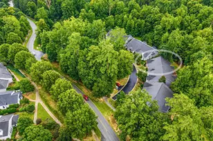 5509 Rutherford Cl, Pittsboro, NC 27312 - Photo 27
