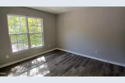 514 Walnut Woods Drive, Morrisville, NC 27560 - Photo 17