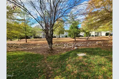 514 Walnut Woods Drive, Morrisville, NC 27560 - Photo 27