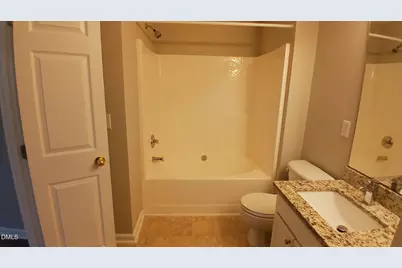 514 Walnut Woods Drive, Morrisville, NC 27560 - Photo 23