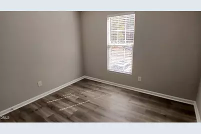 514 Walnut Woods Drive, Morrisville, NC 27560 - Photo 15