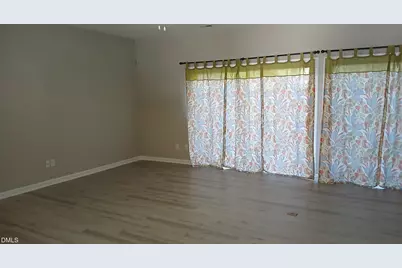 514 Walnut Woods Drive, Morrisville, NC 27560 - Photo 5