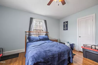 13449 Us-58, Boydton, VA 23917 - Photo 11