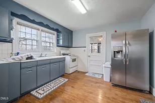13449 US-58, Boydton, VA 23917 - Photo 7