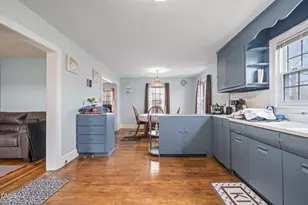 13449 US-58, Boydton, VA 23917 - Photo 5