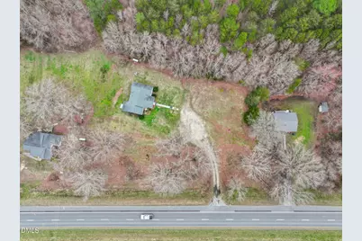 13449 Us-58, Boydton, VA 23917 - Photo 15