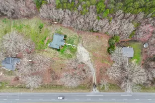 13449 US-58, Boydton, VA 23917 - Photo 15