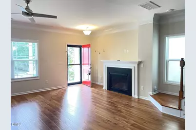 1204 Russet Lane, Apex, NC 27523 - Photo 45