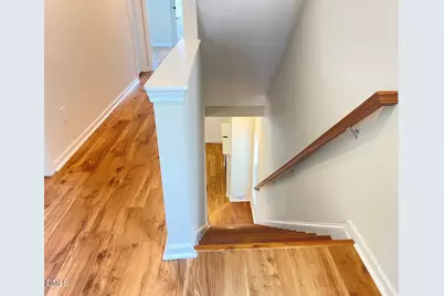 1204 Russet Lane, Apex, NC 27523 - Photo 35