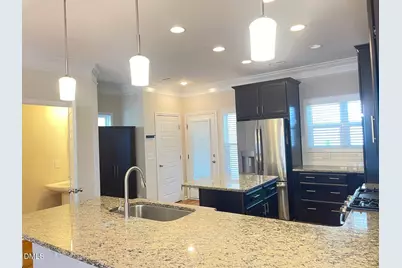 1204 Russet Lane, Apex, NC 27523 - Photo 19