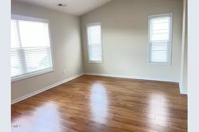 1204 Russet Lane, Apex, NC 27523 - Photo 27