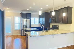 1204 Russet Ln, Apex, NC 27523 - Photo 5