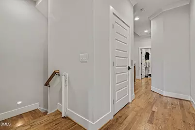 2121 Oberlin Village Drive #105, Raleigh, NC 27605 - Photo 23