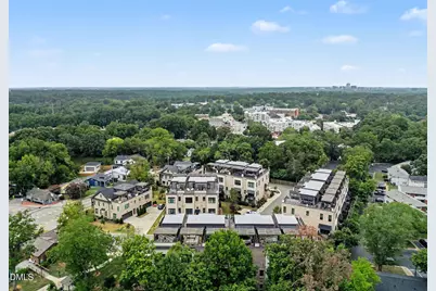 2121 Oberlin Village Drive #105, Raleigh, NC 27605 - Photo 51