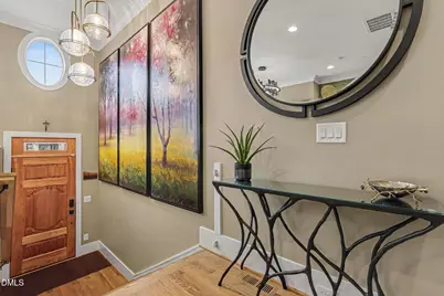 2121 Oberlin Village Drive #105, Raleigh, NC 27605 - Photo 7