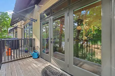 2121 Oberlin Village Drive #105, Raleigh, NC 27605 - Photo 47