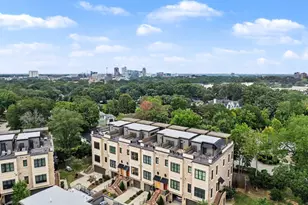2121 Oberlin Vlg Dr, Raleigh, NC 27605 - Photo 45