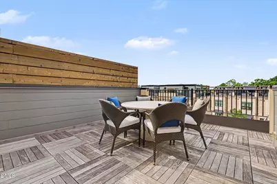 2121 Oberlin Village Drive #105, Raleigh, NC 27605 - Photo 45