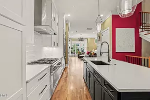 2121 Oberlin Vlg Dr, Raleigh, NC 27605 - Photo 11