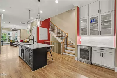 2121 Oberlin Village Drive #105, Raleigh, NC 27605 - Photo 13