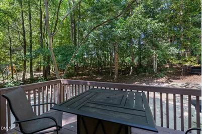 85 Wilders Crossing Drive, Louisburg, NC 27549 - Photo 23