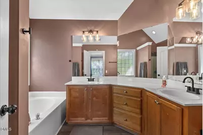85 Wilders Crossing Drive, Louisburg, NC 27549 - Photo 15