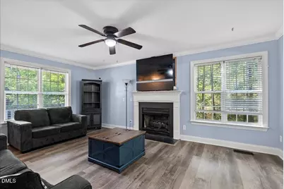 85 Wilders Crossing Drive, Louisburg, NC 27549 - Photo 5