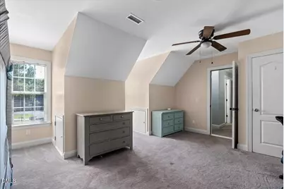 85 Wilders Crossing Drive, Louisburg, NC 27549 - Photo 19