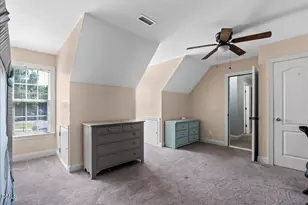 85 Wilders Crossing Dr, Louisburg, NC 27549 - Photo 19