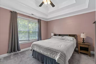85 Wilders Crossing Drive, Louisburg, NC 27549 - Photo 13