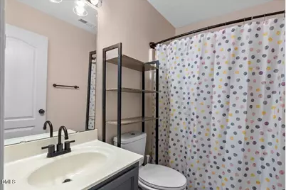 85 Wilders Crossing Drive, Louisburg, NC 27549 - Photo 21