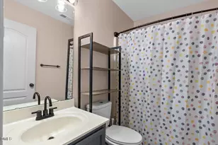 85 Wilders Crossing Dr, Louisburg, NC 27549 - Photo 21