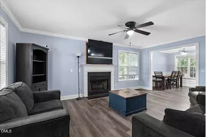 85 Wilders Crossing Drive, Louisburg, NC 27549 - Photo 3