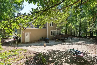 85 Wilders Crossing Drive, Louisburg, NC 27549 - Photo 25