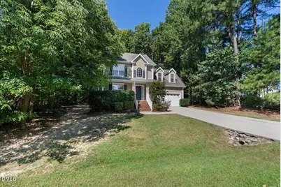 85 Wilders Crossing Drive, Louisburg, NC 27549 - Photo 31