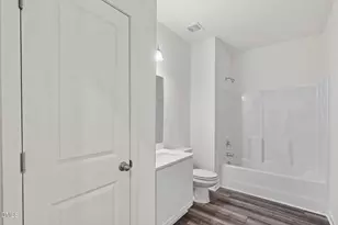 186 S Waterstone Ln, Clayton, NC 27520 - Photo 15