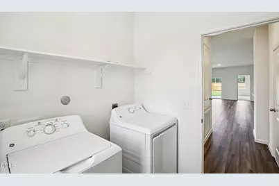 186 S Waterstone Lane, Clayton, NC 27520 - Photo 17
