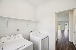 186 S Waterstone Ln, Clayton, NC 27520 - Photo 17