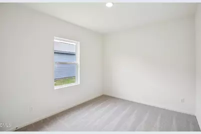 186 S Waterstone Lane, Clayton, NC 27520 - Photo 11