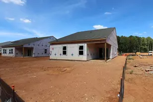 186 S Waterstone Ln, Clayton, NC 27520 - Photo 21
