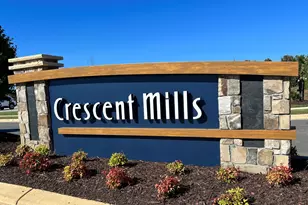 186 S Waterstone Ln, Clayton, NC 27520 - Photo 19