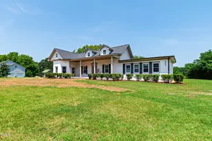 5905 Nc 561 Hwy, Louisburg, NC 27549 - Photo 3