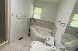 2004 Tee Dee St, Raleigh, NC 27610 - Photo 7