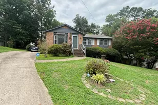 2004 Tee Dee St, Raleigh, NC 27610 - Photo 1