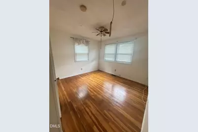 2004 Tee Dee Street, Raleigh, NC 27610 - Photo 5