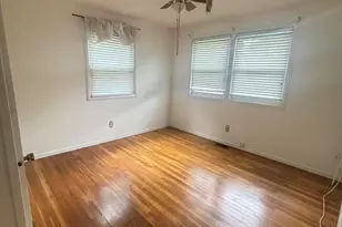 2004 Tee Dee St, Raleigh, NC 27610 - Photo 5