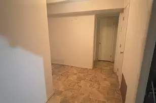 2004 Tee Dee St, Raleigh, NC 27610 - Photo 17