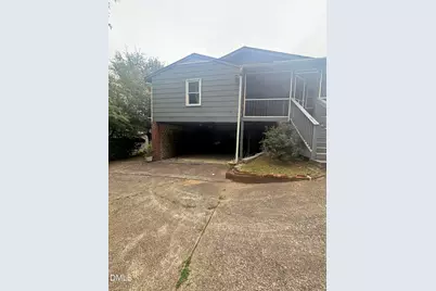 2004 Tee Dee Street, Raleigh, NC 27610 - Photo 19