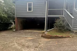 2004 Tee Dee St, Raleigh, NC 27610 - Photo 19