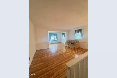 2004 Tee Dee Street, Raleigh, NC 27610 - Photo 3